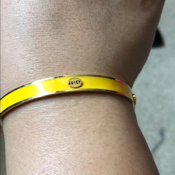 Bangle - Picture 2 of 4